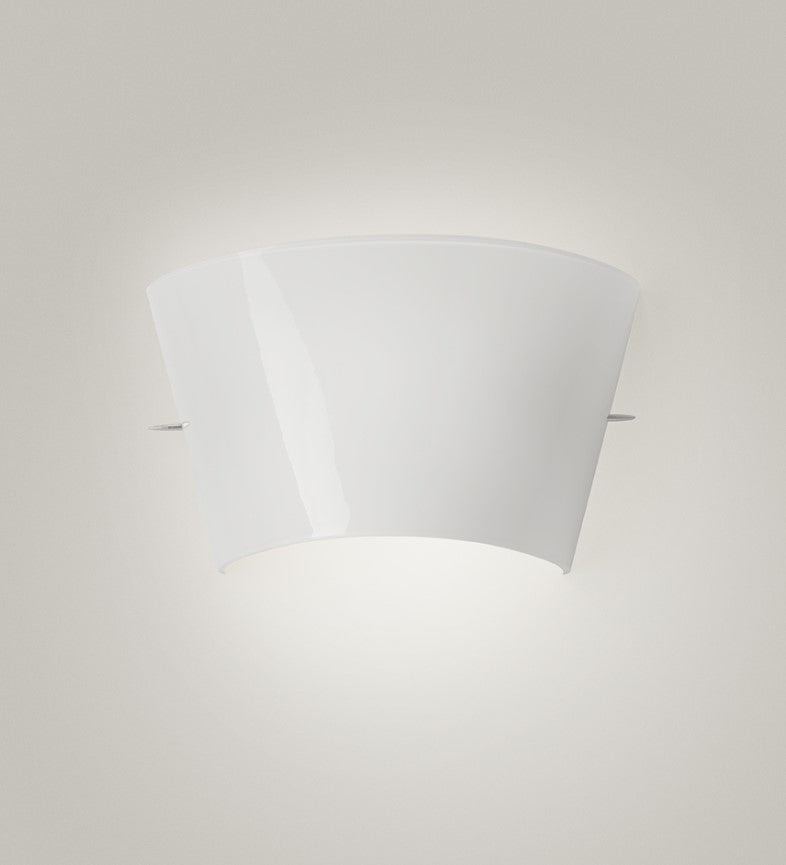 Foscarini Tutù Wandleuchte – Hauptbild