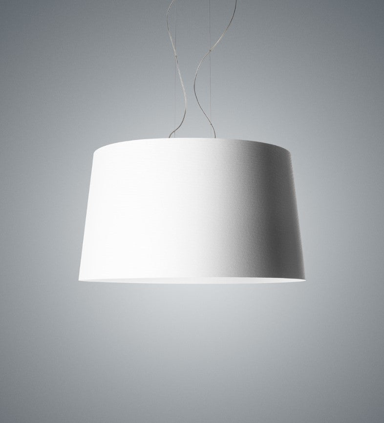 Foscarini Twiggy Twice As Pendelleuchte – Hauptbild