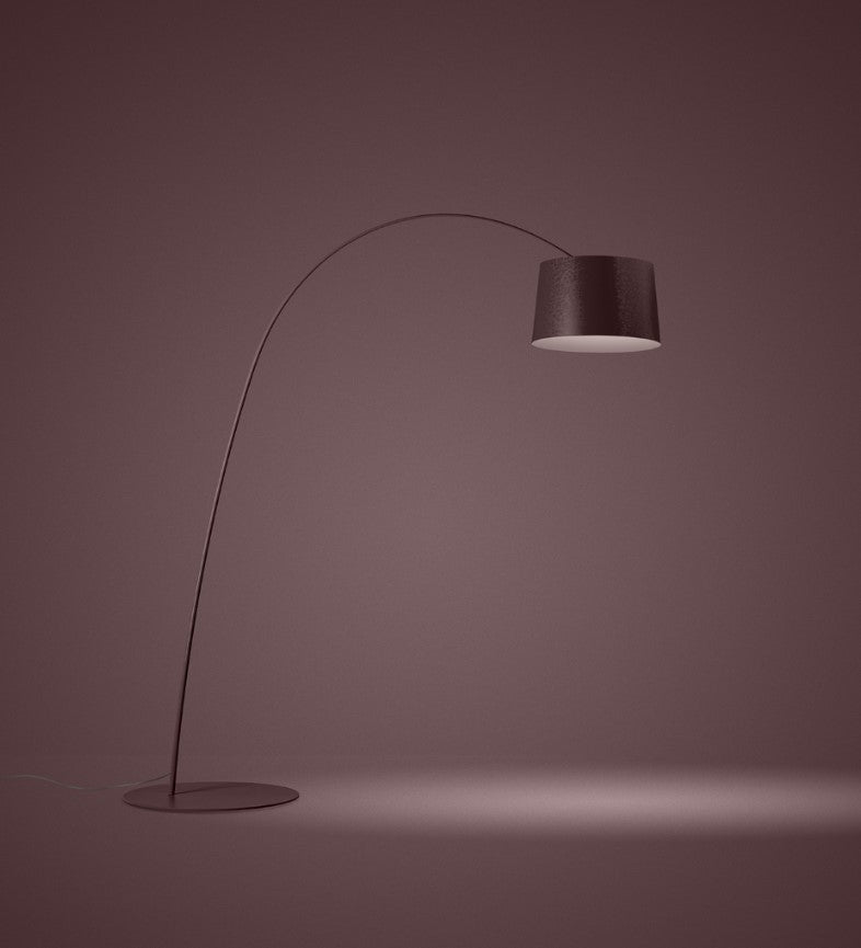 Foscarini Twiggy Stehleuchte – Hauptbild