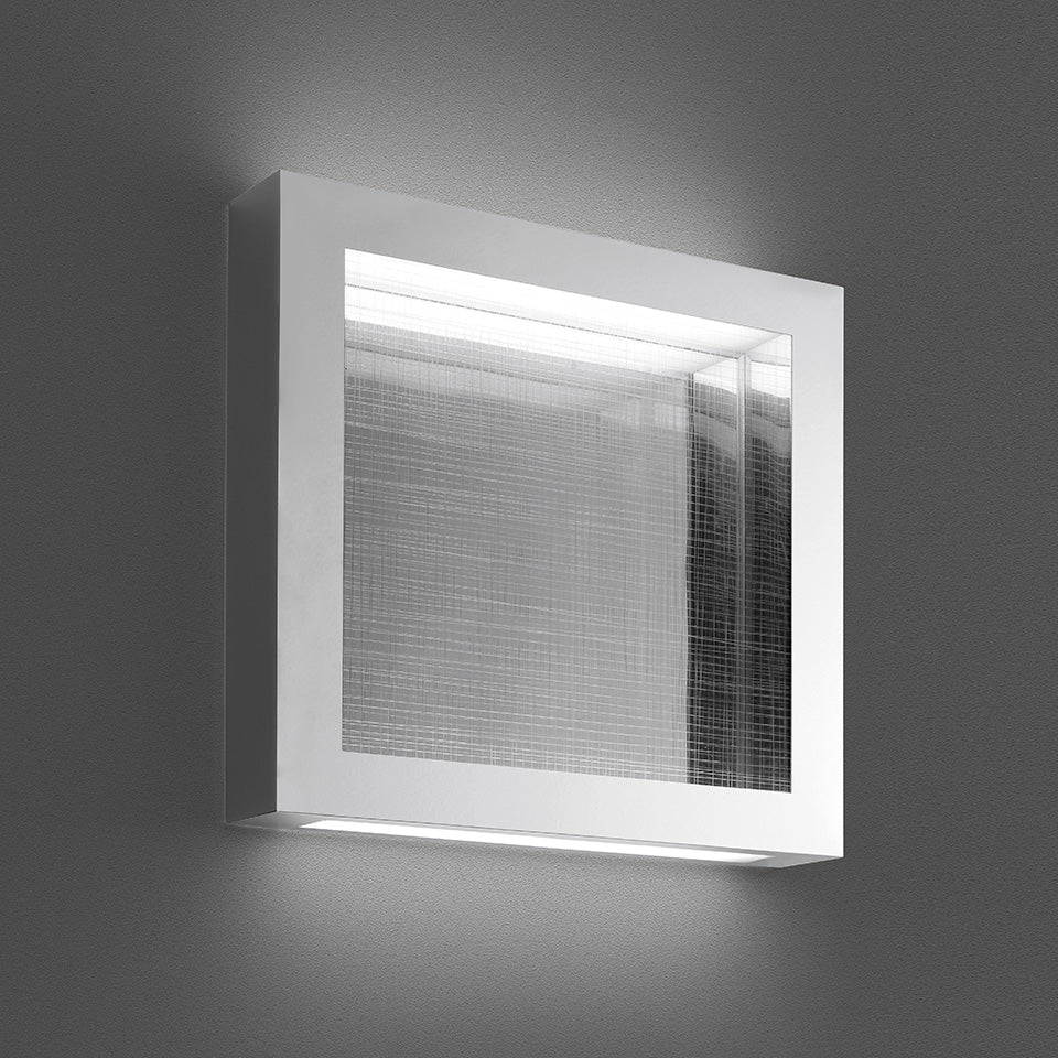 Artemide Altrove Wand-/Deckenleuchte – Default Title