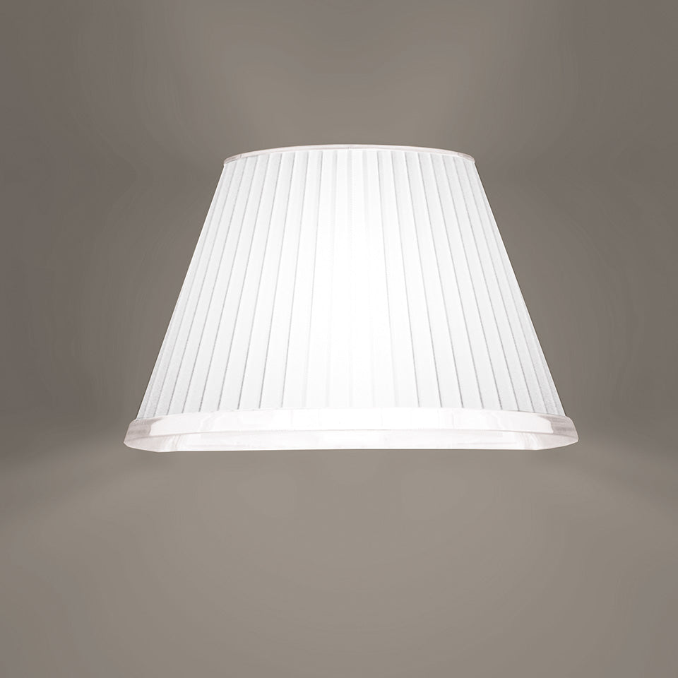 Artemide Choose Stehleuchte – Wand IP23, Weiß
