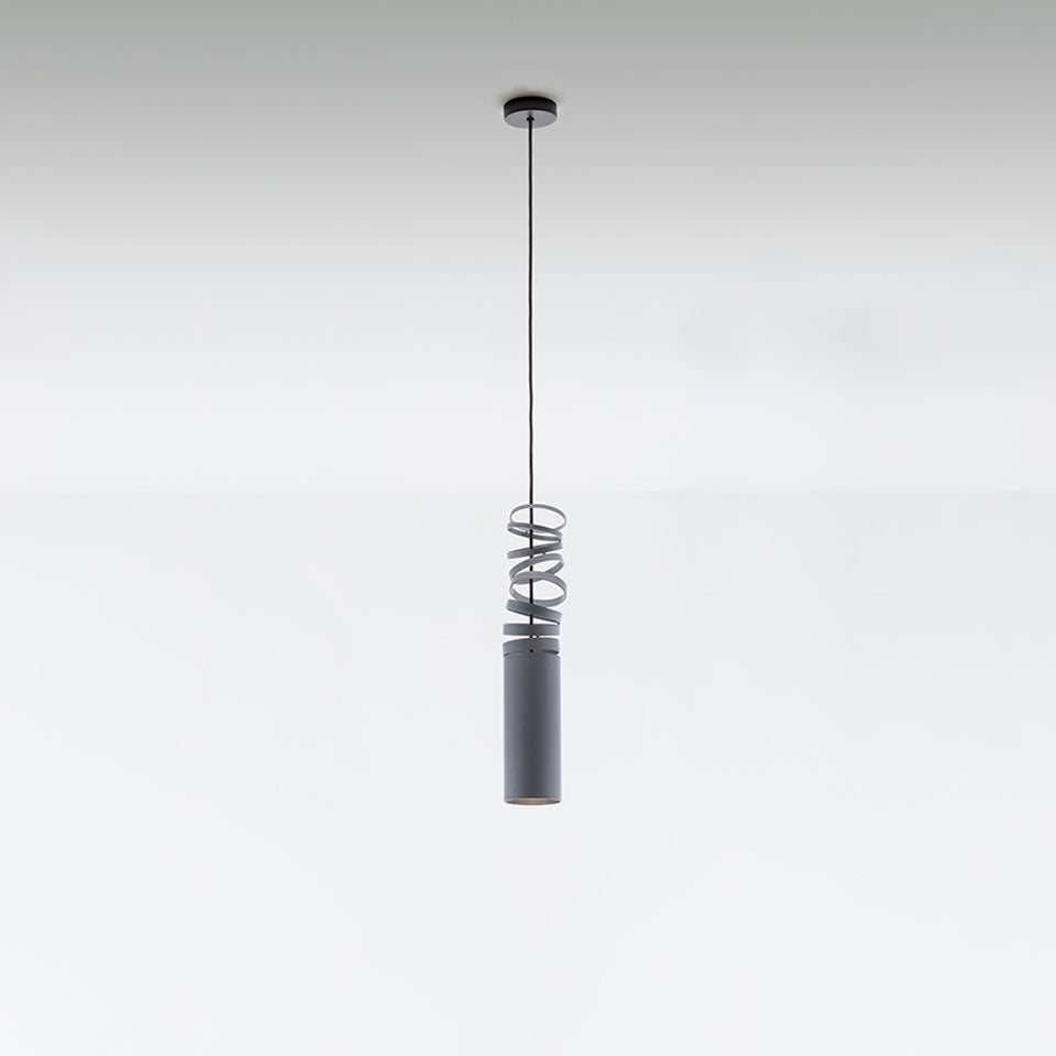Artemide Decomposé Light Pendelleuchte – Ansicht 1