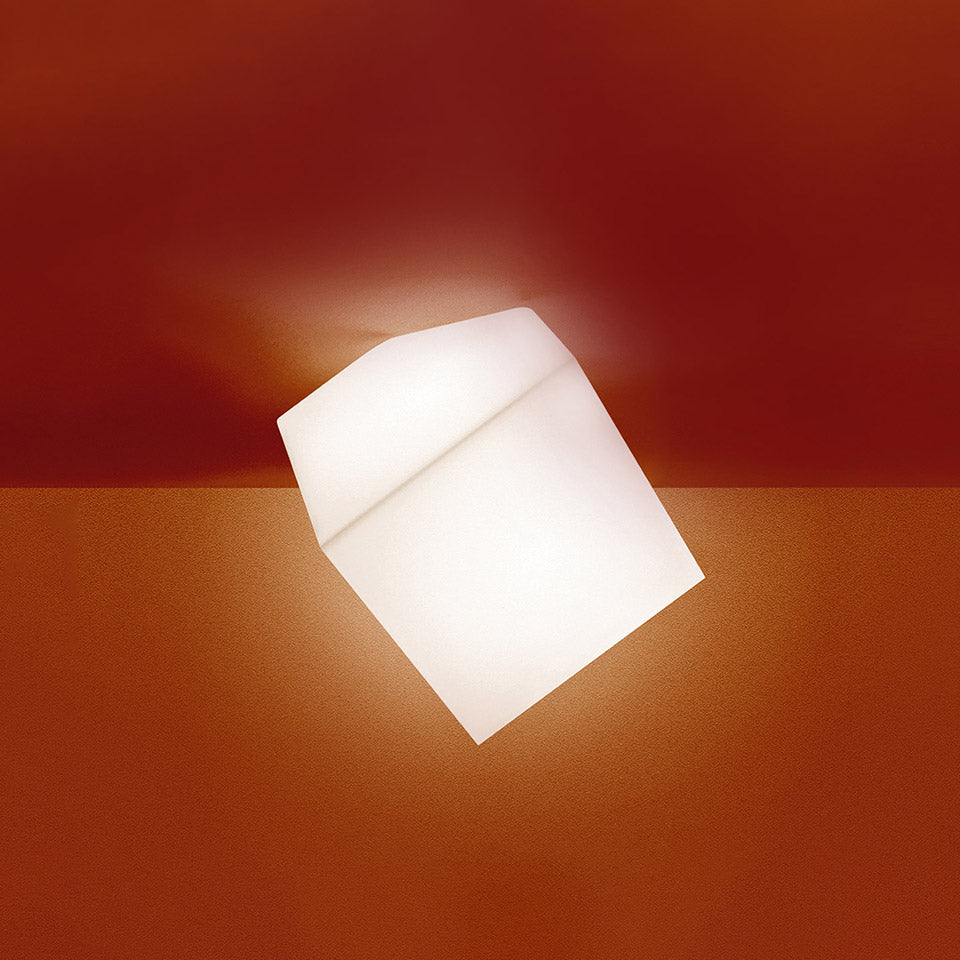 Artemide Edge Deckenleuchte – Standard