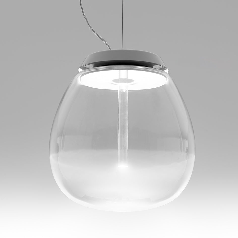 Artemide Empatia Pendelleuchte – 36