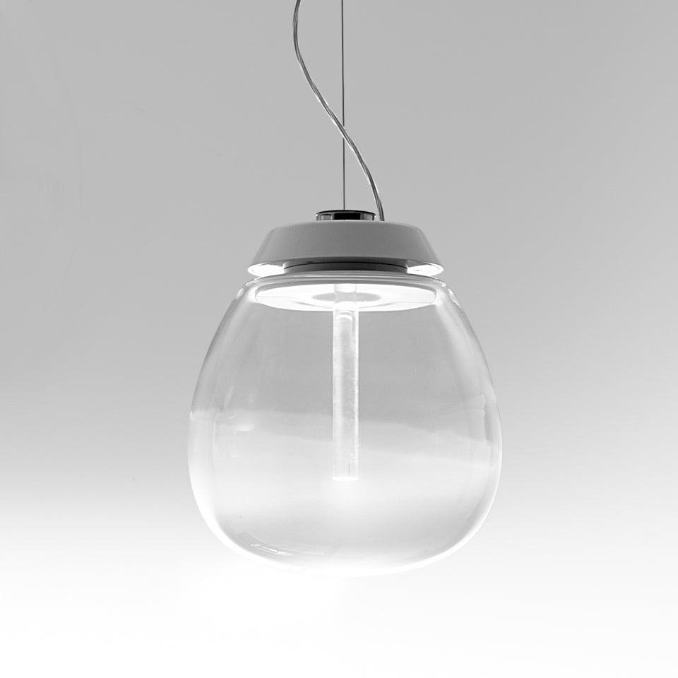 Artemide Empatia Pendelleuchte – 26