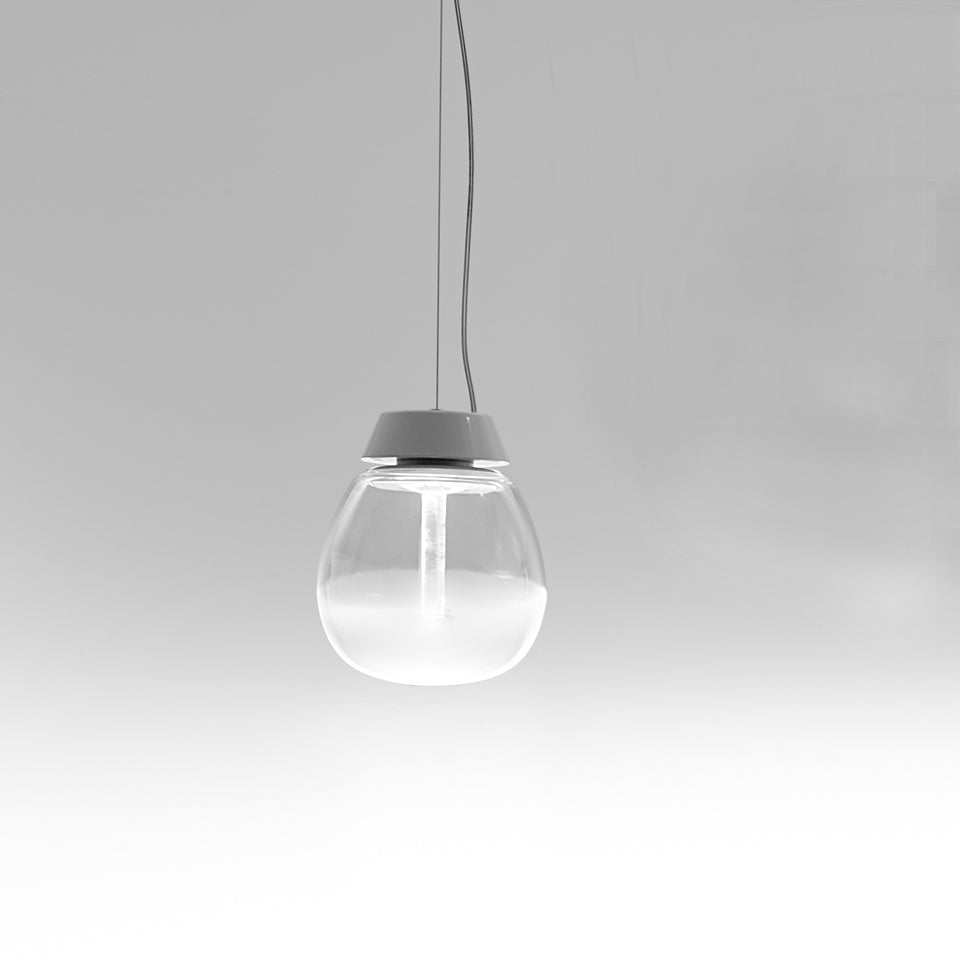 Artemide Empatia Pendelleuchte – 16