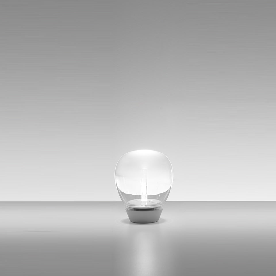 Artemide Empatia Tischleuchte – 16