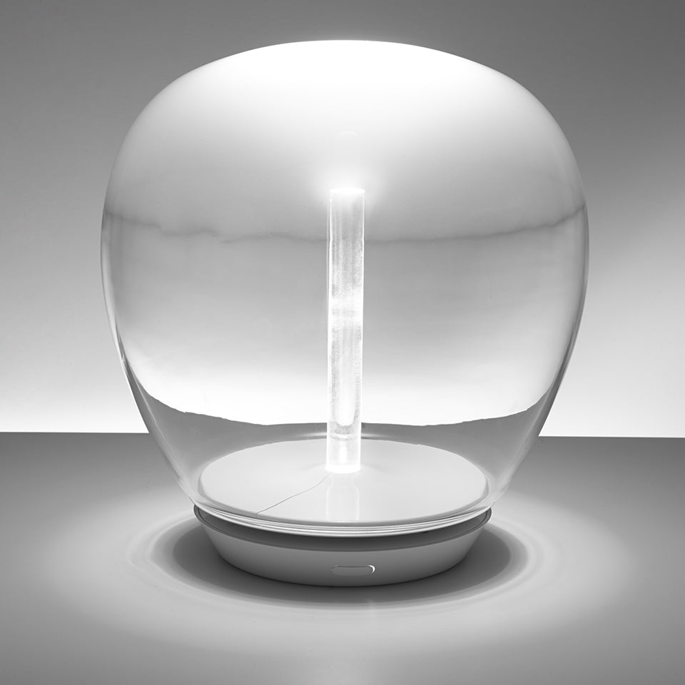 Artemide Empatia Tischleuchte – 36