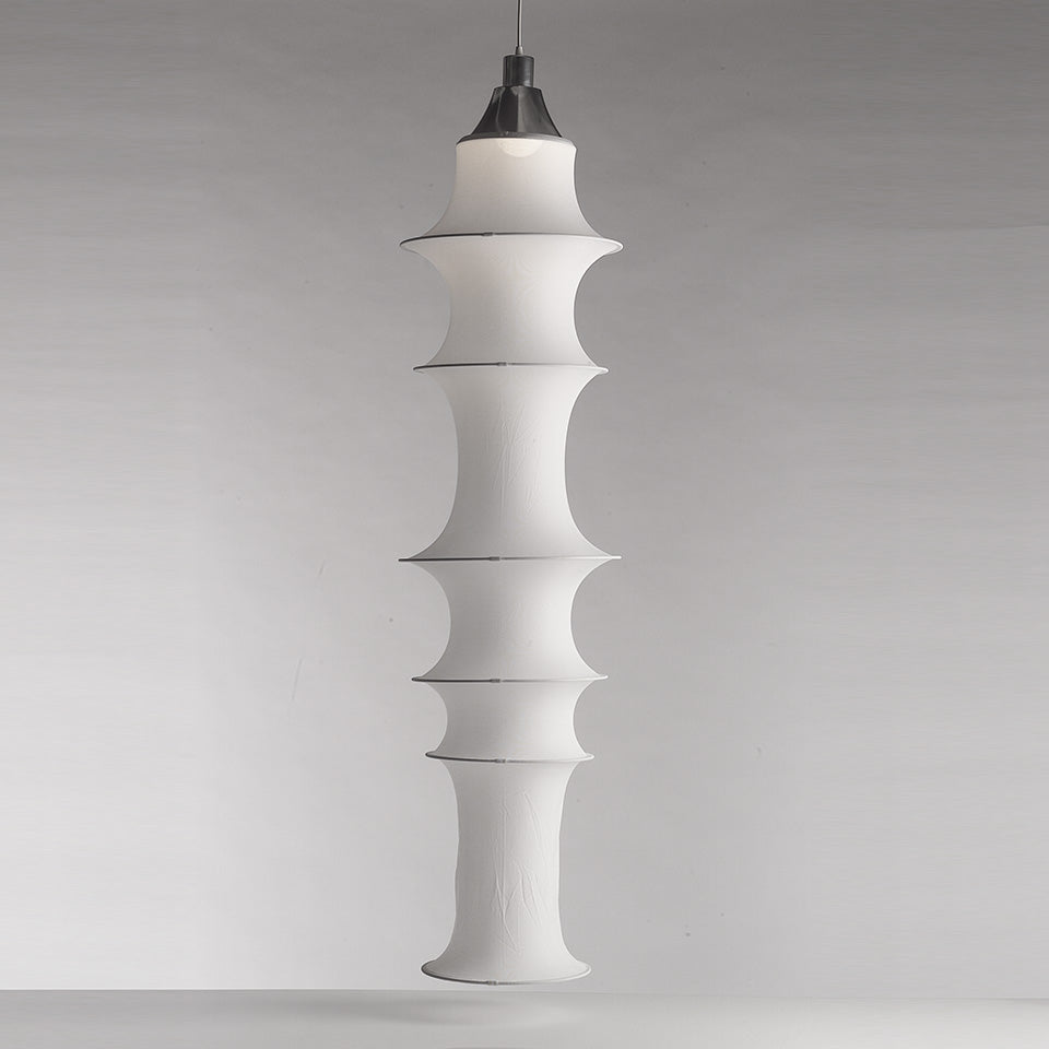Artemide Falkland Pendelleuchte – Ansicht 5