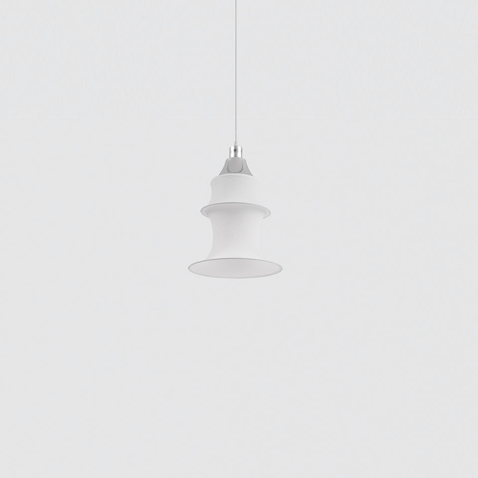 Artemide Falkland Pendelleuchte – 53, Standard