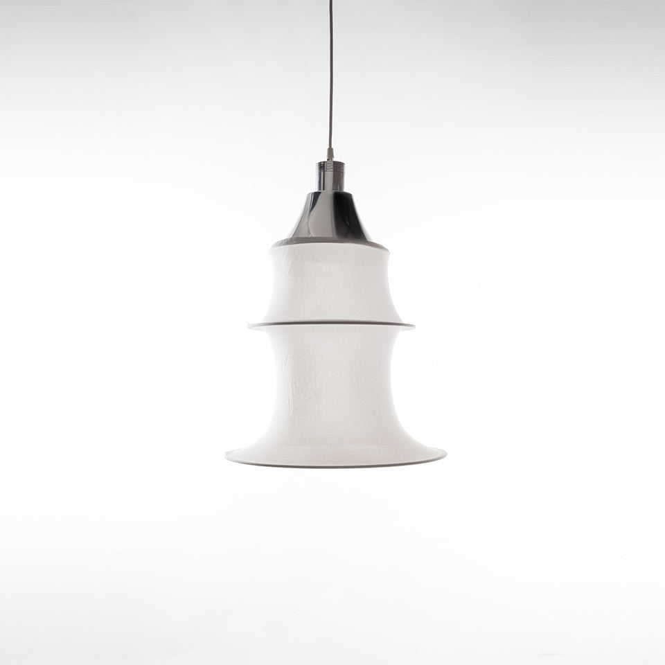 Artemide Falkland Pendelleuchte – Ansicht 1