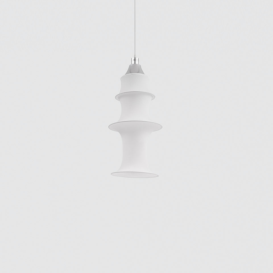 Artemide Falkland Pendelleuchte – 85, Standard