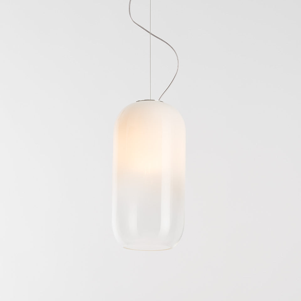 Artemide Gople Pendelleuchte – Ansicht 2