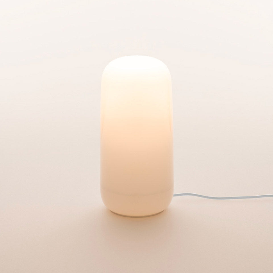 Artemide Gople Tischleuchte – Standard
