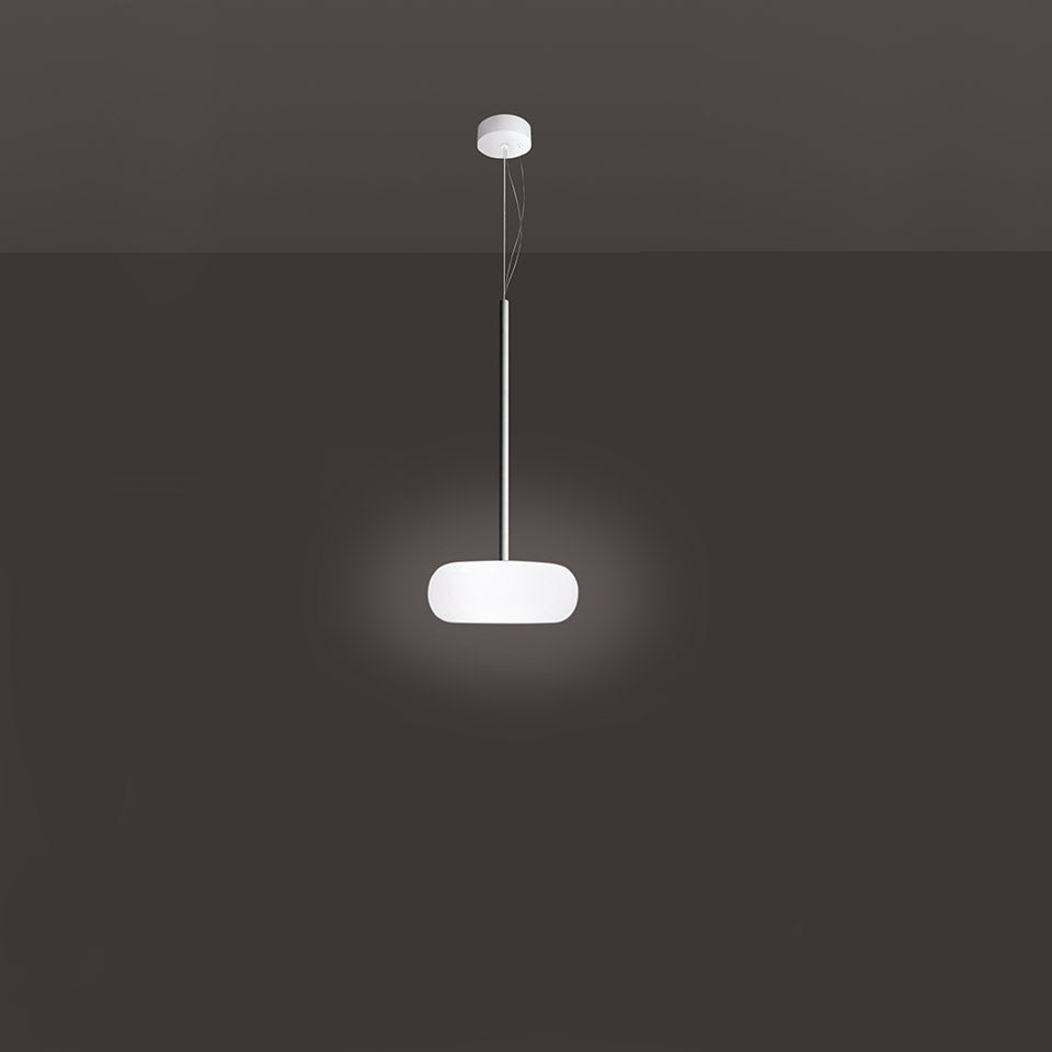 Artemide Itka Pendelleuchte – 20