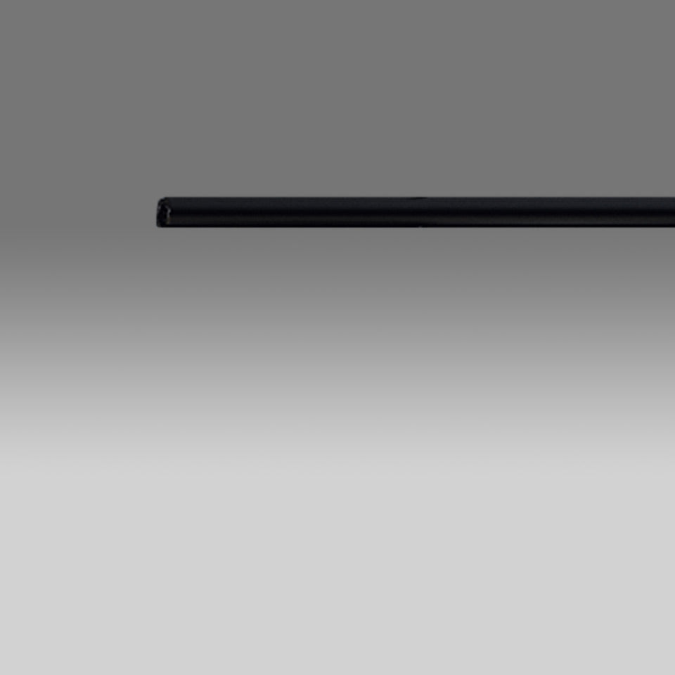 Artemide Look at Me System Leuchte – Track 1000