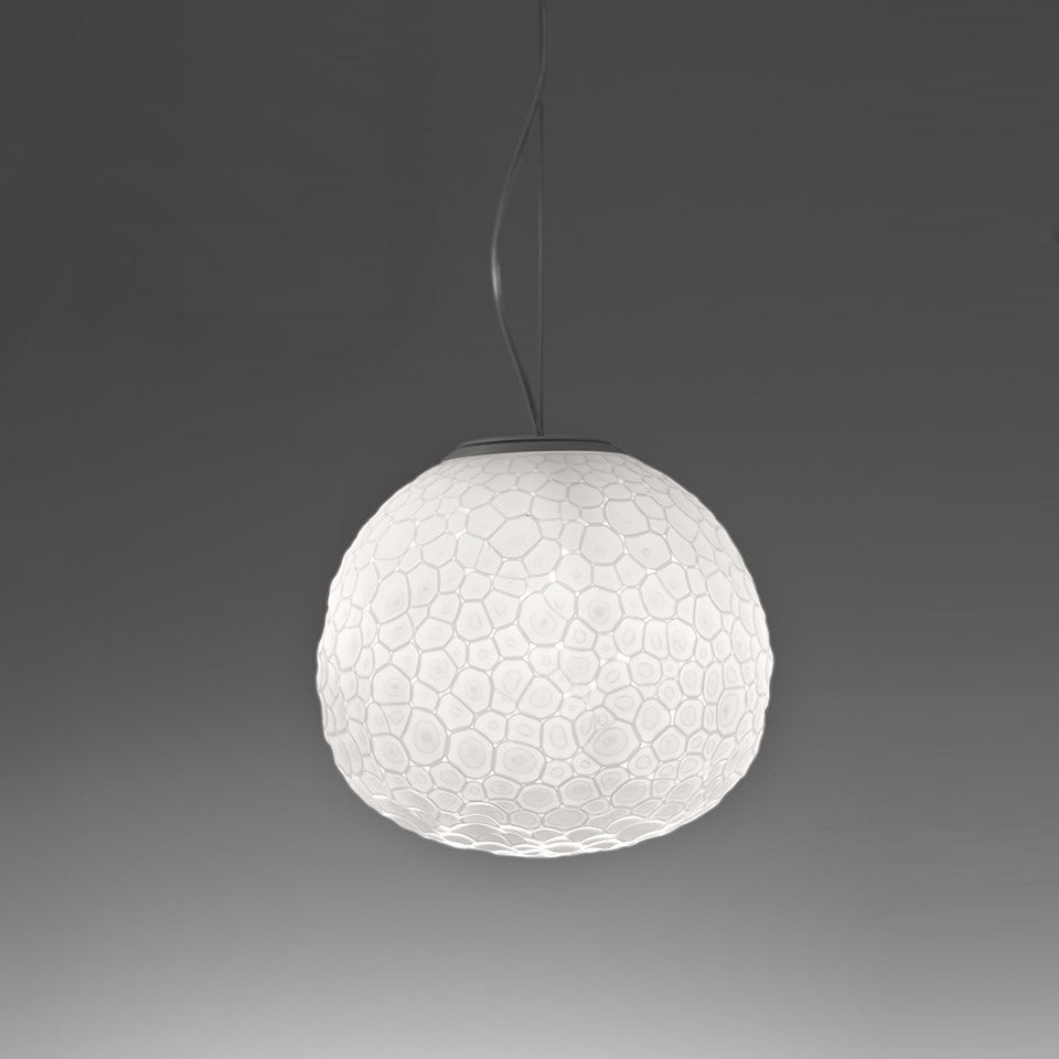 Artemide Meteorite Pendelleuchte – 35 Pendel