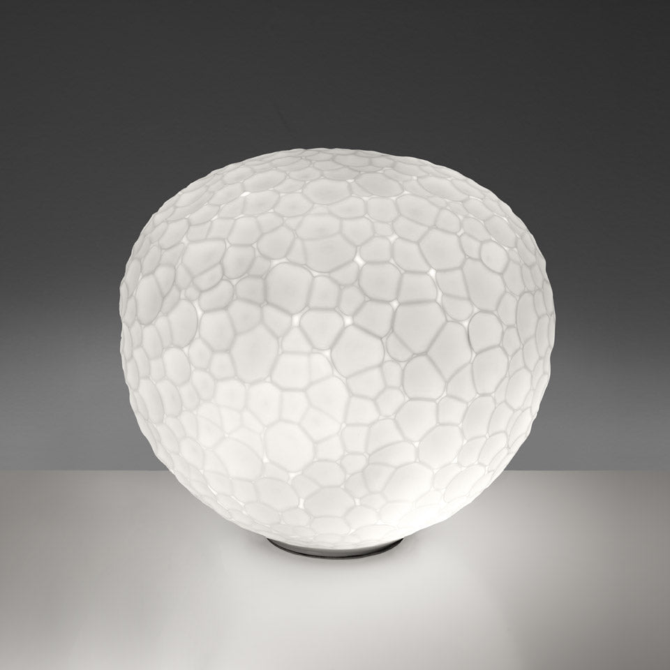 Artemide Meteorite Tischleuchte – 48
