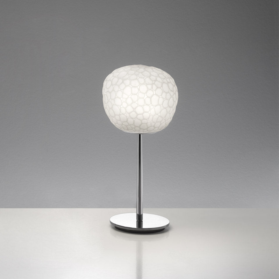 Artemide Meteorite Tischleuchte – 15 Stem (E14)