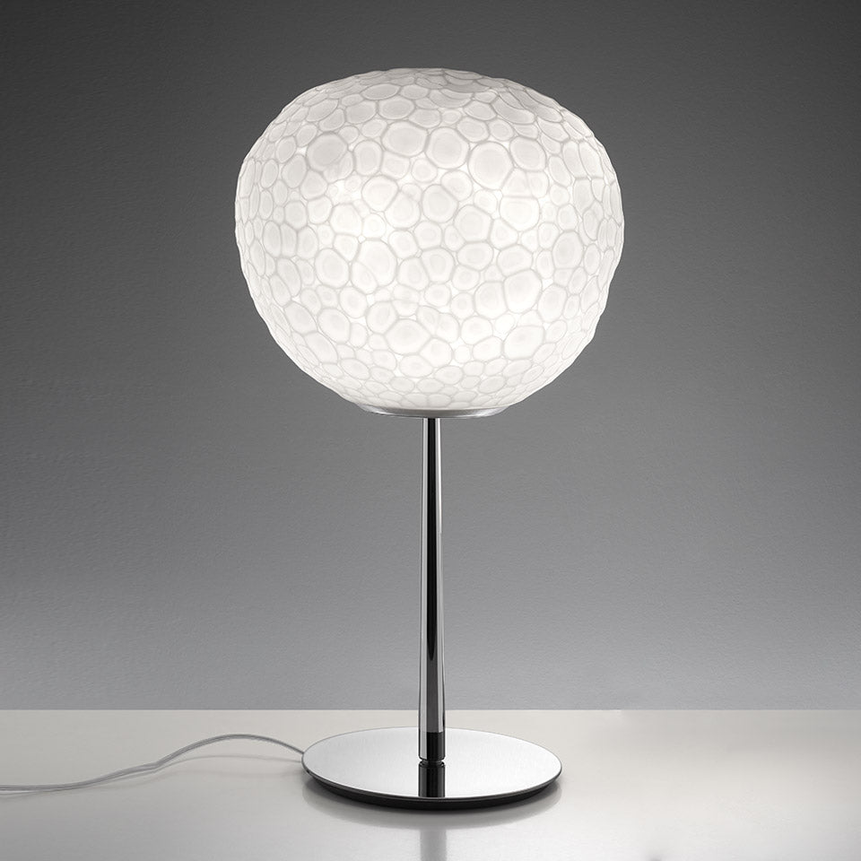 Artemide Meteorite Tischleuchte – 35 Stem