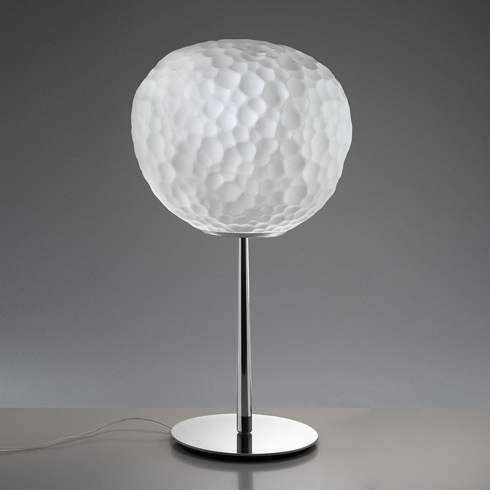 Artemide Meteorite Tischleuchte – Ansicht 5