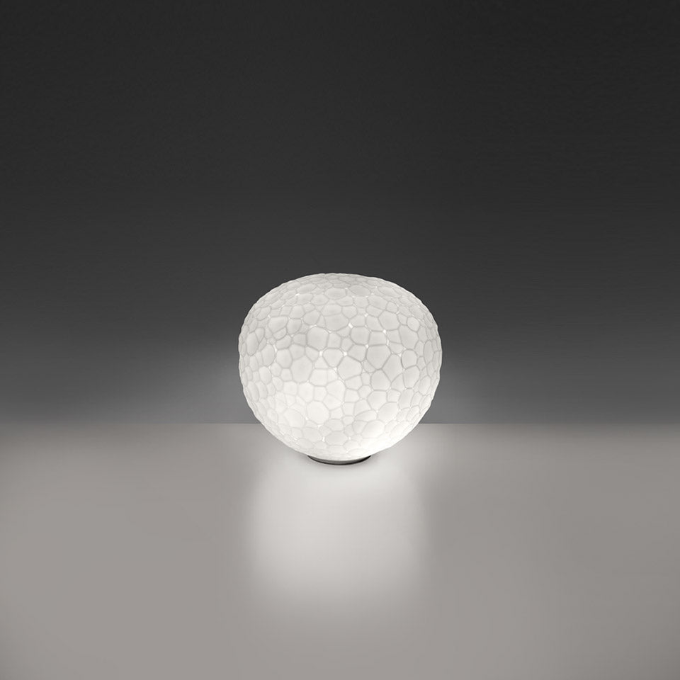 Artemide Meteorite Tischleuchte – 15 (E14)