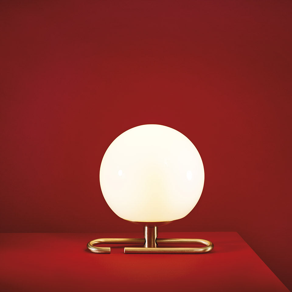 Artemide Nh1217 Tischleuchte – Ansicht 1