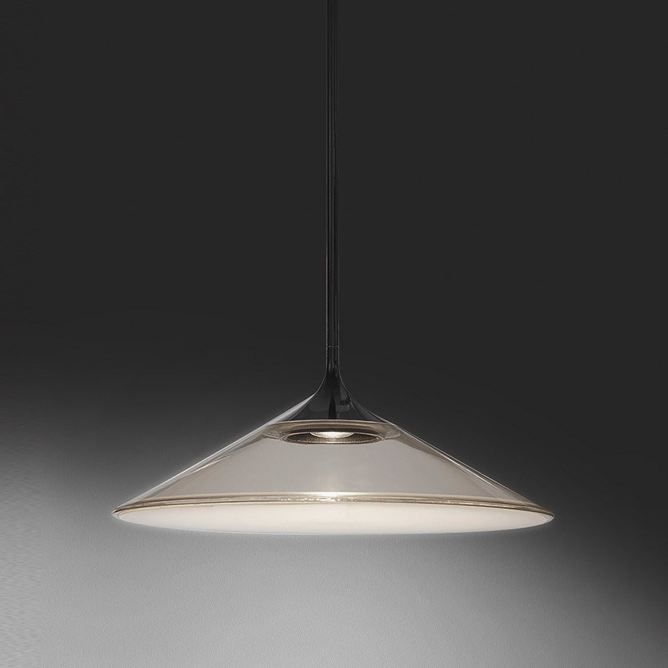 Artemide Orsa Pendelleuchte – 35