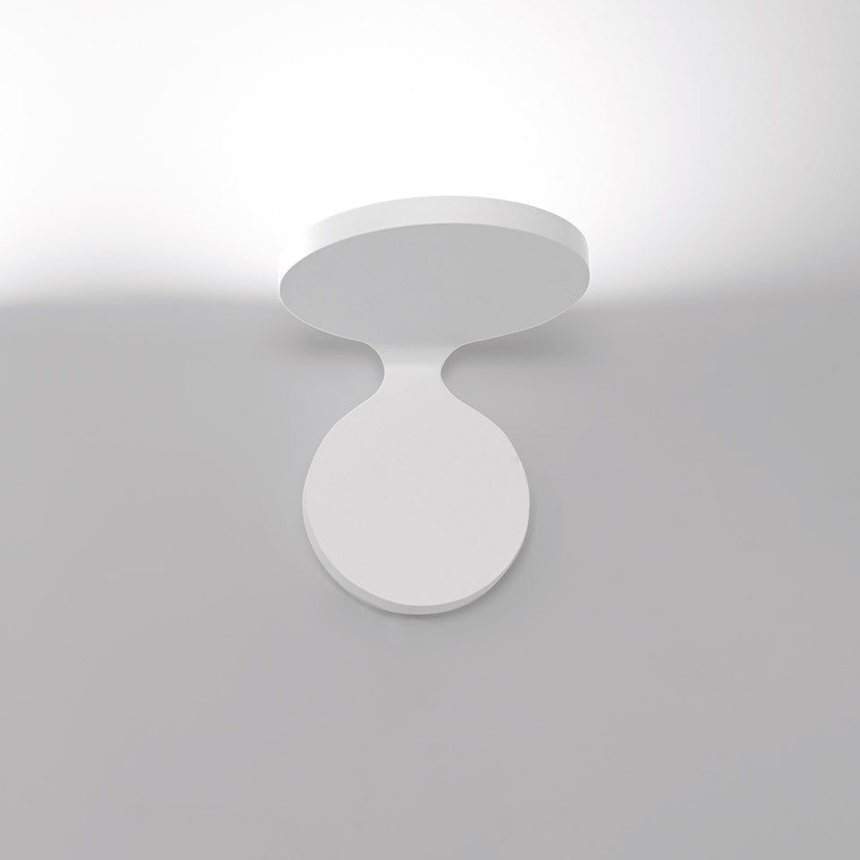 Artemide Rea Wandleuchte – 17