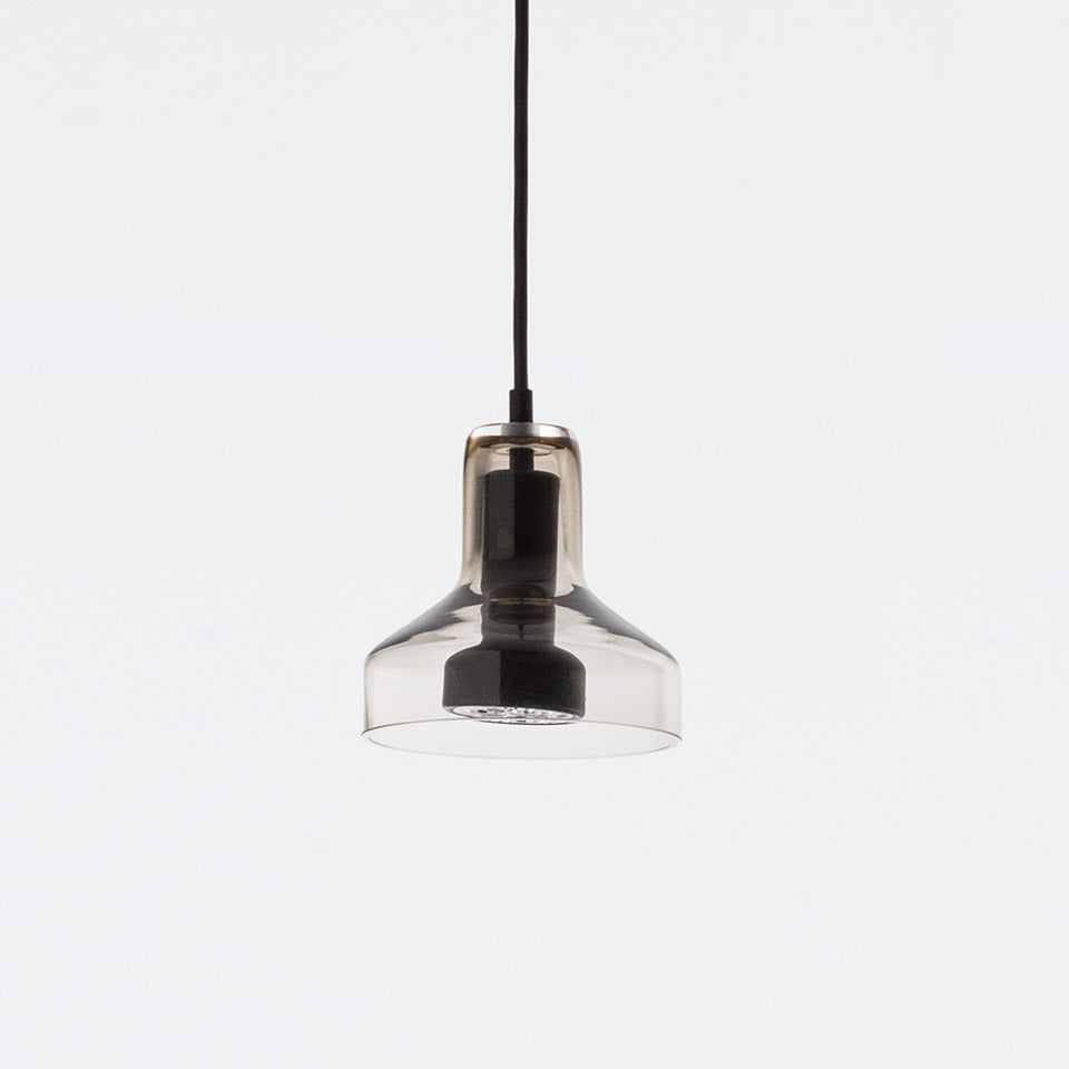 Artemide Stablight Pendelleuchte – Standard (DAL0027M80), Braun