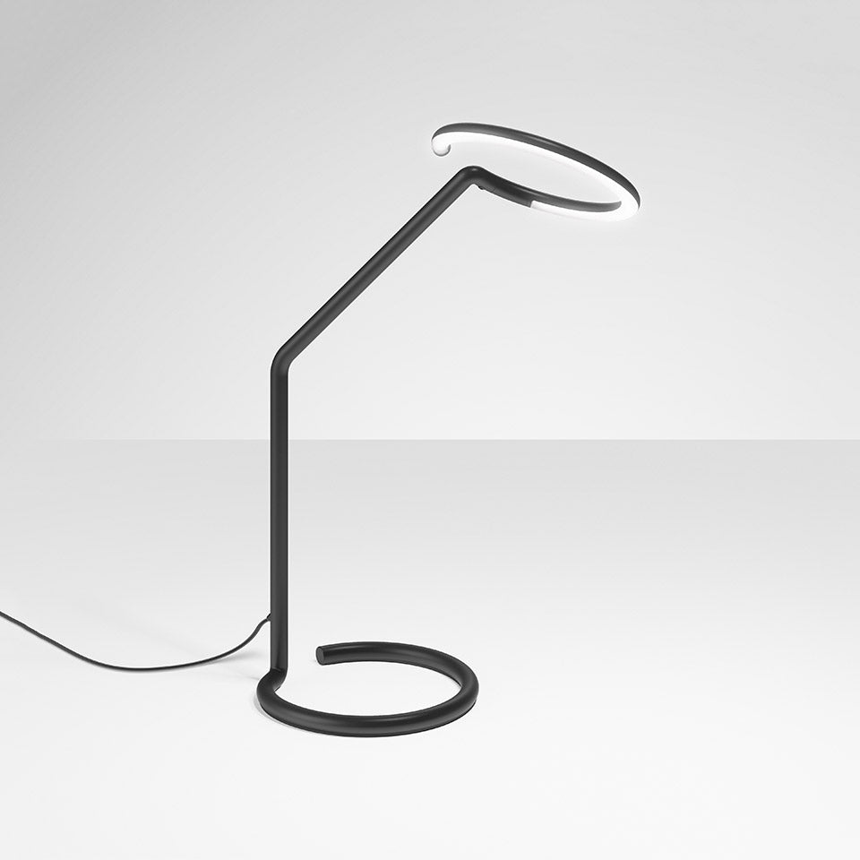 Artemide Vine Light Tischleuchte – Tisch, Integralis